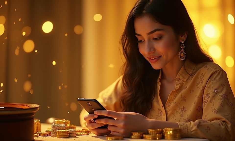 4777win প্রশ্নের উত্তর যেভাবে সাজানো