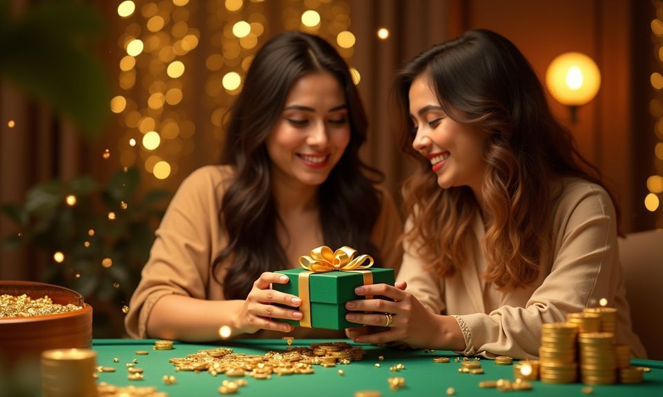 4777win আপনার অধিকার এবং আমাদের দায়িত্ব