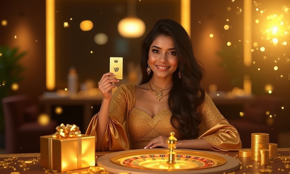 4777win যে প্রশ্নগুলো আপনি প্রায়ই করেন